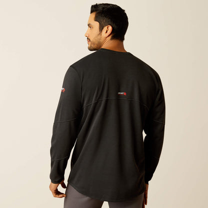 Ariat Value | FR Primo Baselayer