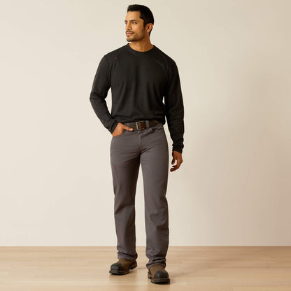 Ariat Value | FR Primo Baselayer