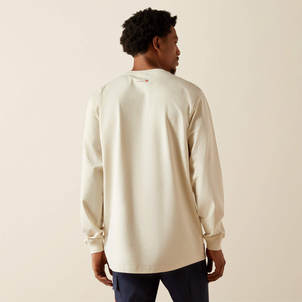Ariat Great Value | FR Pima T-Shirt