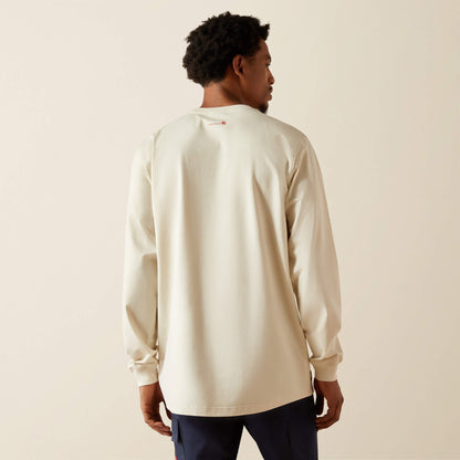 Ariat Great Value | FR Pima T-Shirt