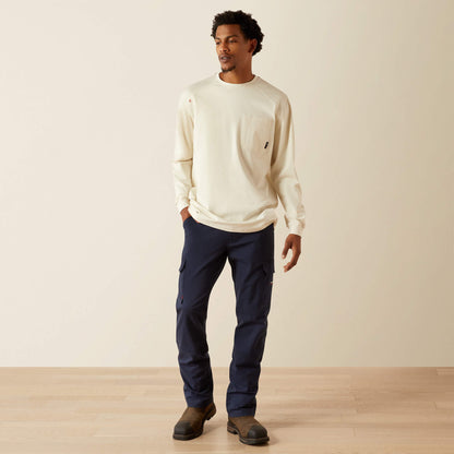 Ariat Great Value | FR Pima T-Shirt