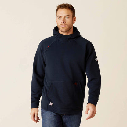 Ariat Smart Buy | FR Primo Fleece 2.0 Hoodie