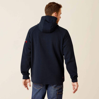 Ariat Smart Buy | FR Primo Fleece 2.0 Hoodie