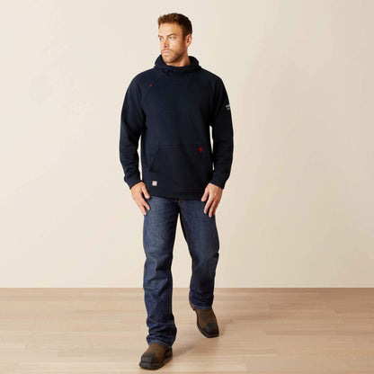 Ariat Smart Buy | FR Primo Fleece 2.0 Hoodie