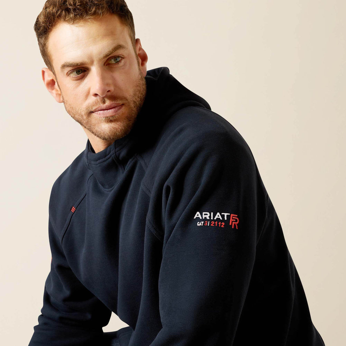 Ariat Smart Buy | FR Primo Fleece 2.0 Hoodie