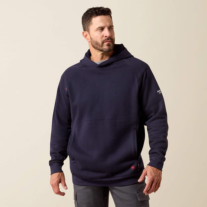 Ariat Everyday | FR Rev Pullover Hoodie