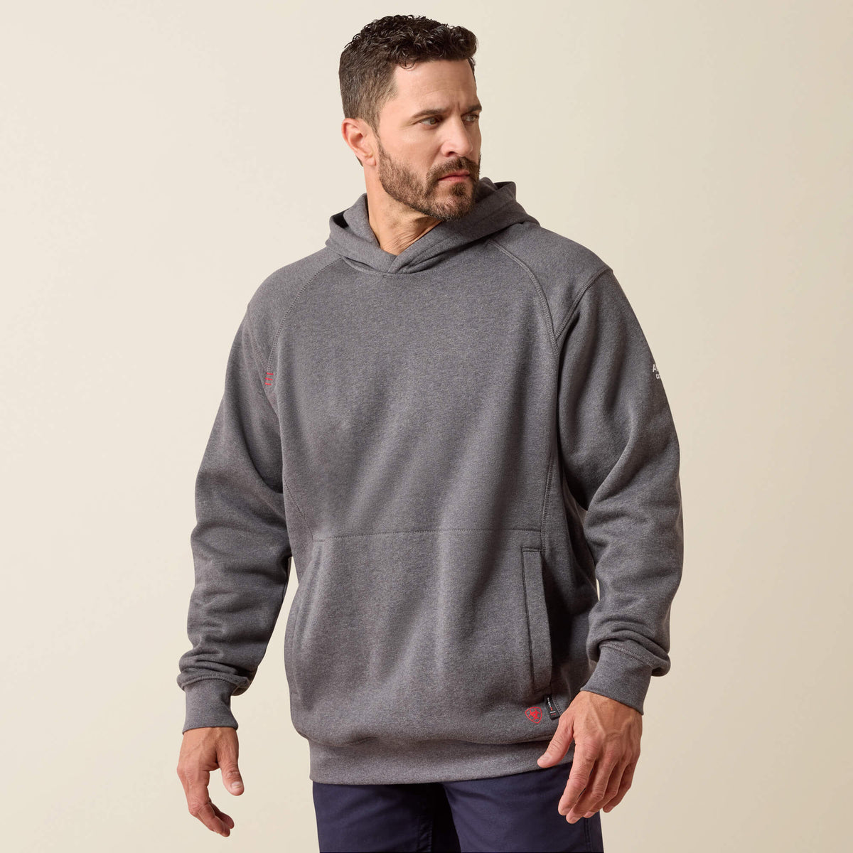 Ariat Deals | FR Rev Pullover Hoodie