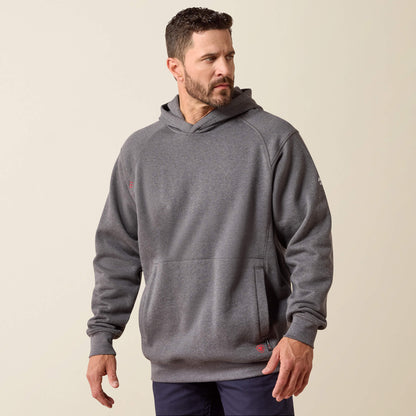 Ariat Deals | FR Rev Pullover Hoodie