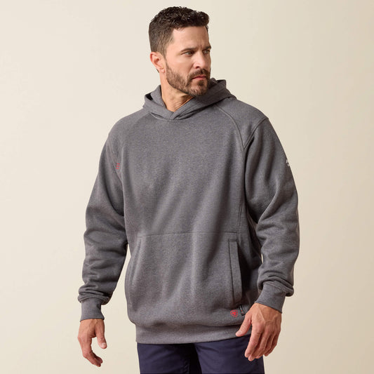 Ariat Deals | FR Rev Pullover Hoodie