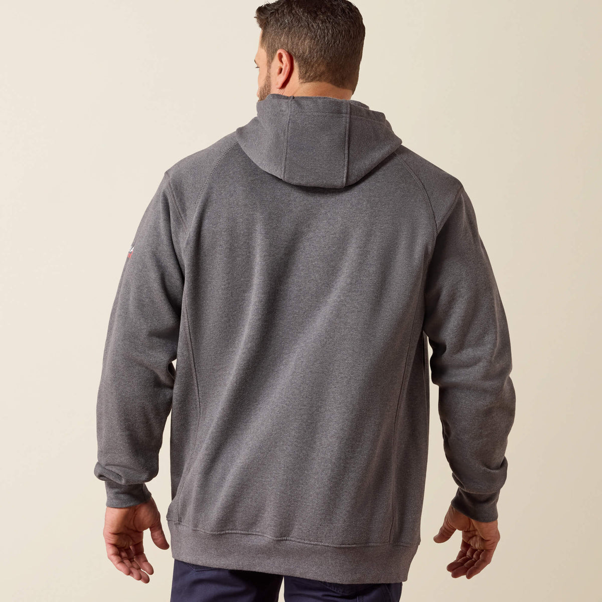 Ariat Deals | FR Rev Pullover Hoodie