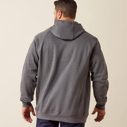 Ariat Deals | FR Rev Pullover Hoodie