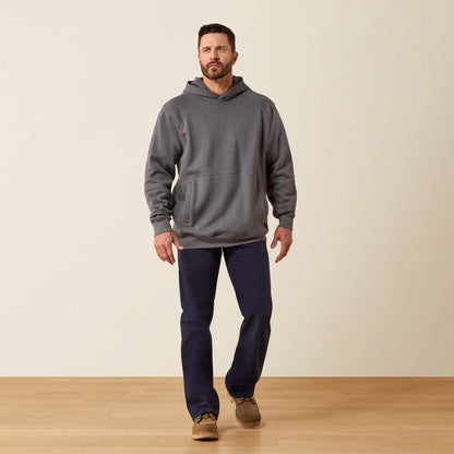 Ariat Deals | FR Rev Pullover Hoodie