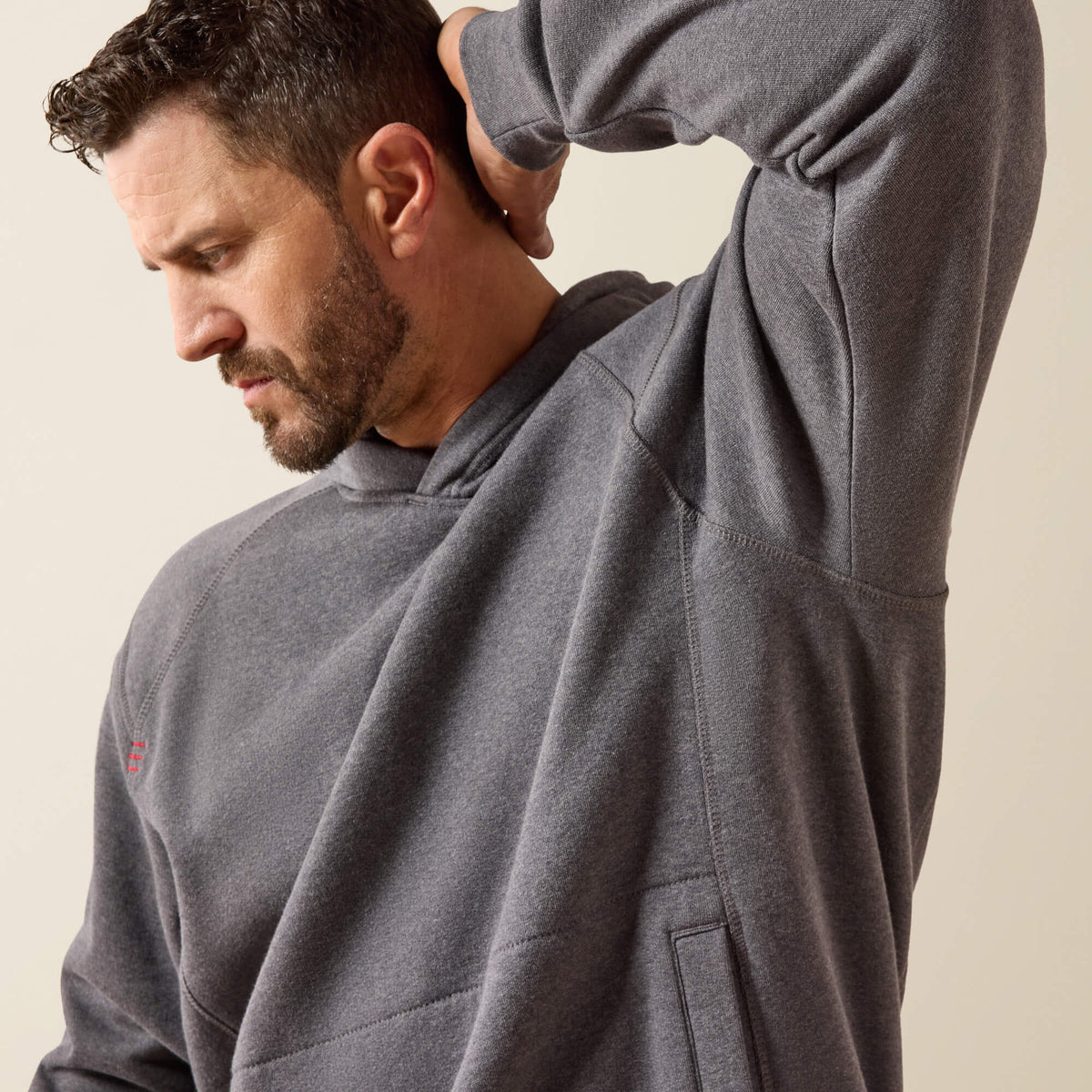 Ariat Deals | FR Rev Pullover Hoodie