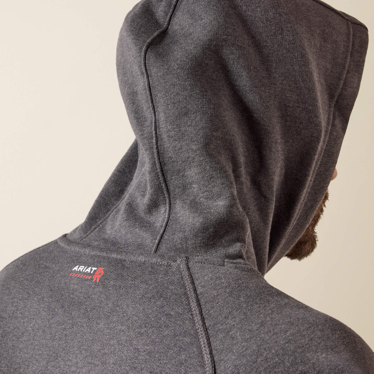 Ariat Deals | FR Rev Pullover Hoodie