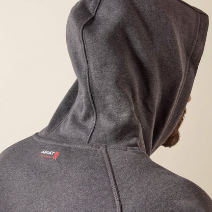 Ariat Deals | FR Rev Pullover Hoodie