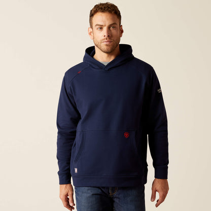 Ariat Sale | FR DuraStretch Pullover Hoodie