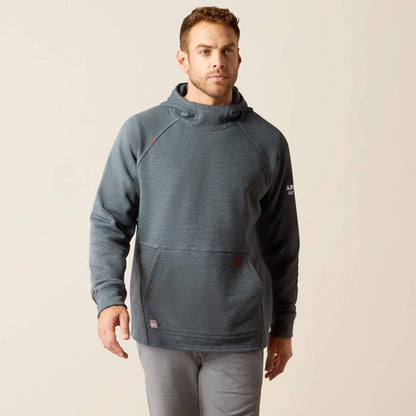 Ariat Premium | FR Primo Fleece 2.0 Hoodie
