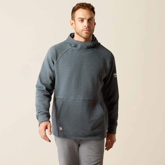Ariat Premium | FR Primo Fleece 2.0 Hoodie