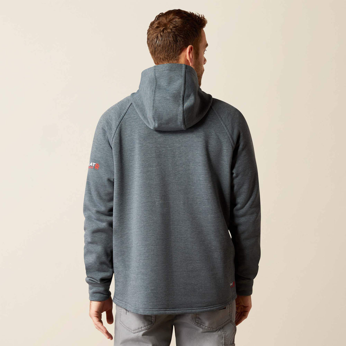Ariat Premium | FR Primo Fleece 2.0 Hoodie