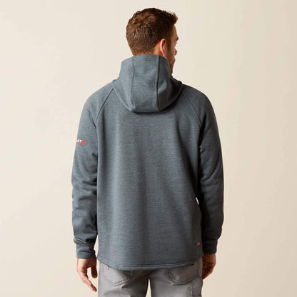 Ariat Premium | FR Primo Fleece 2.0 Hoodie