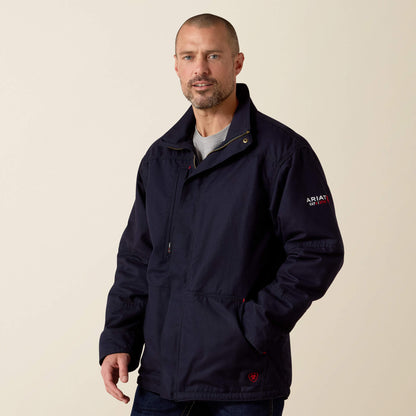 Ariat Deals | FR Workhorse Insulated Jacket