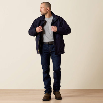 Ariat Deals | FR Workhorse Insulated Jacket