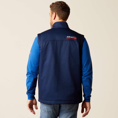 Ariat Signature | FR Basic Insulated Vest
