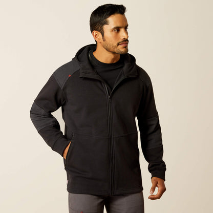 Ariat Classic | FR Primo Reinforced Jacket
