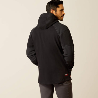 Ariat Classic | FR Primo Reinforced Jacket