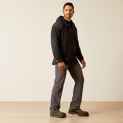 Ariat Classic | FR Primo Reinforced Jacket