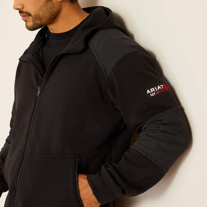Ariat Classic | FR Primo Reinforced Jacket