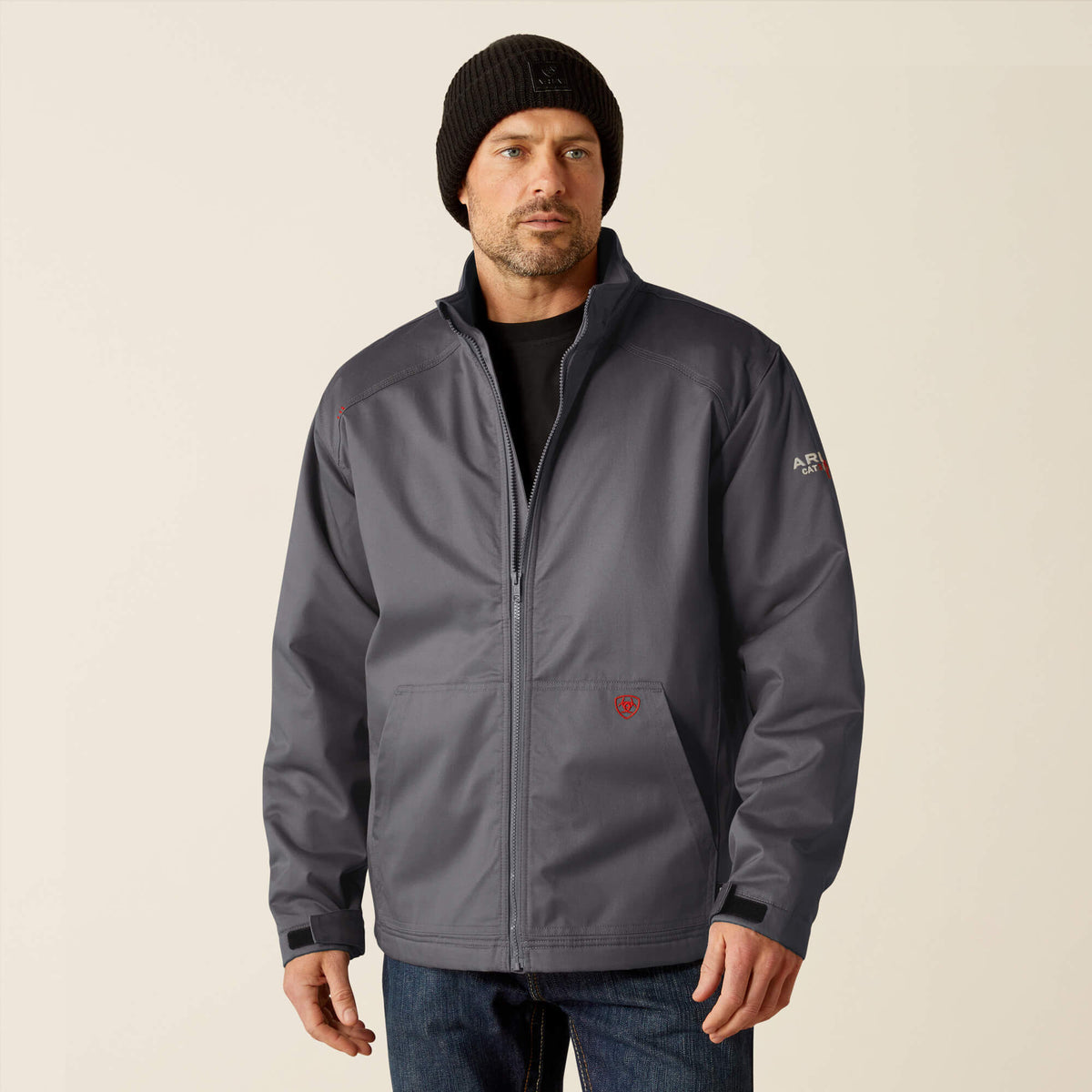 Ariat Deals | FR Basic Insulated Jacket