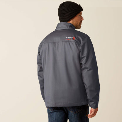 Ariat Deals | FR Basic Insulated Jacket