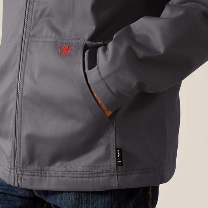 Ariat Deals | FR Basic Insulated Jacket