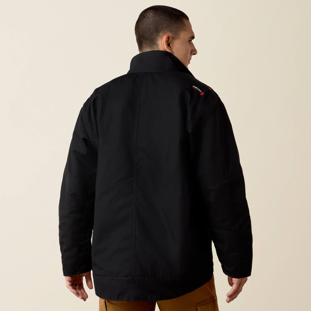 Ariat Sale | FR Workhorse Insulated Jacket