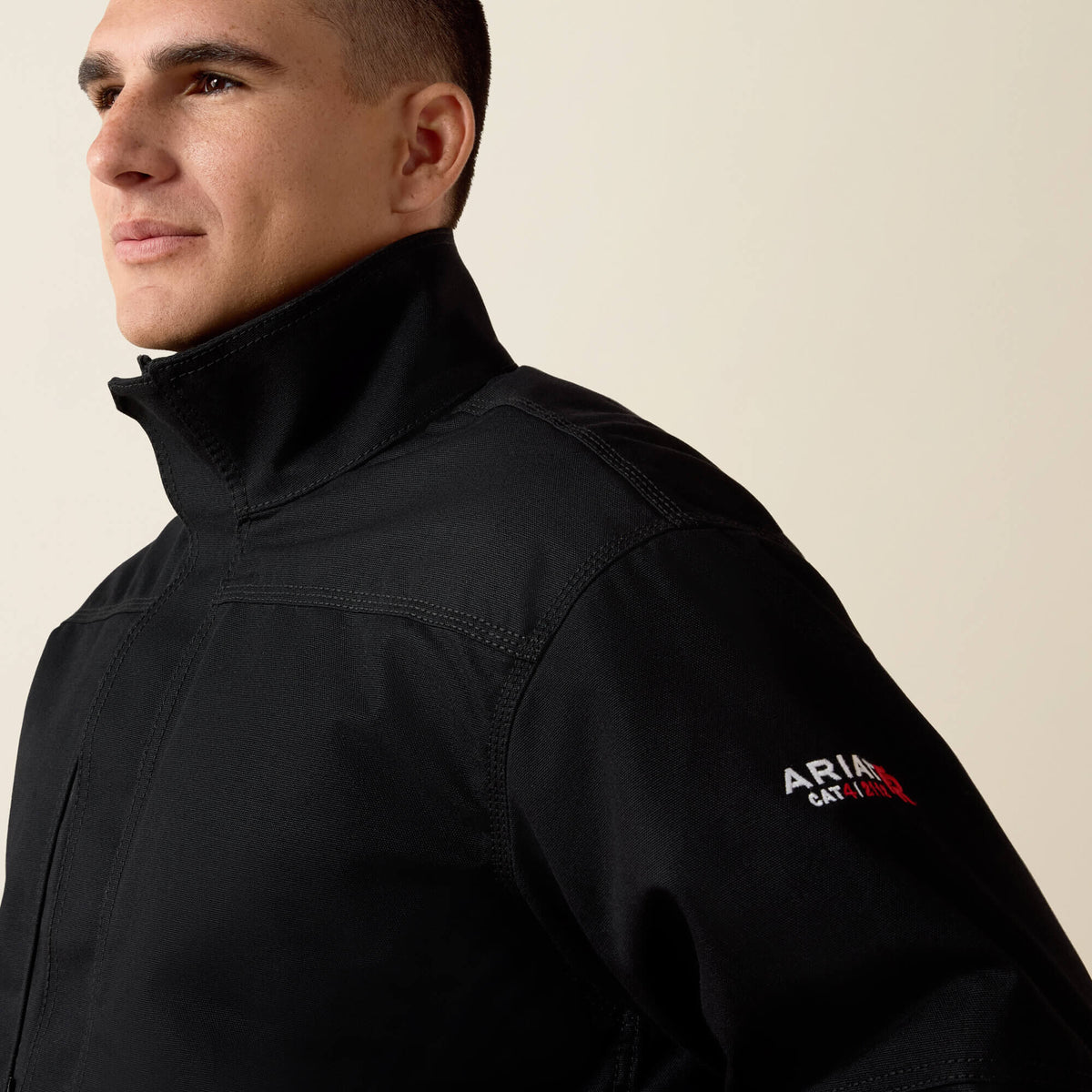 Ariat Sale | FR Workhorse Insulated Jacket