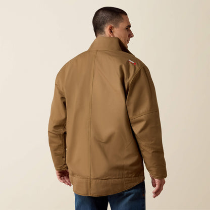 Ariat Hot Sale | FR Workhorse Insulated Jacket