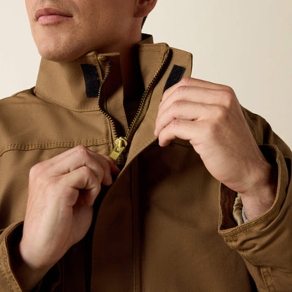 Ariat Hot Sale | FR Workhorse Insulated Jacket