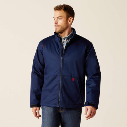 Ariat New | FR Basic Insulated Jacket