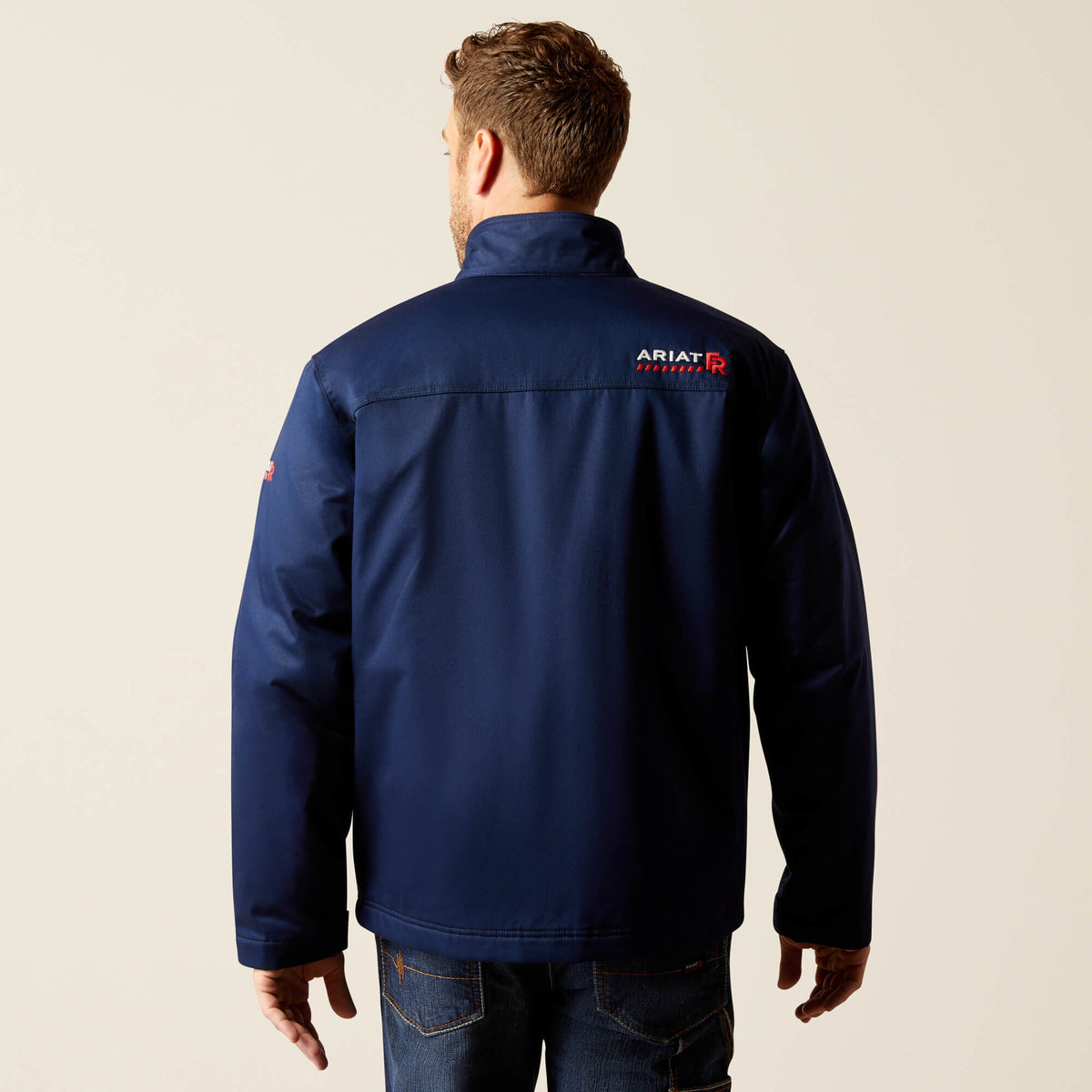 Ariat New | FR Basic Insulated Jacket