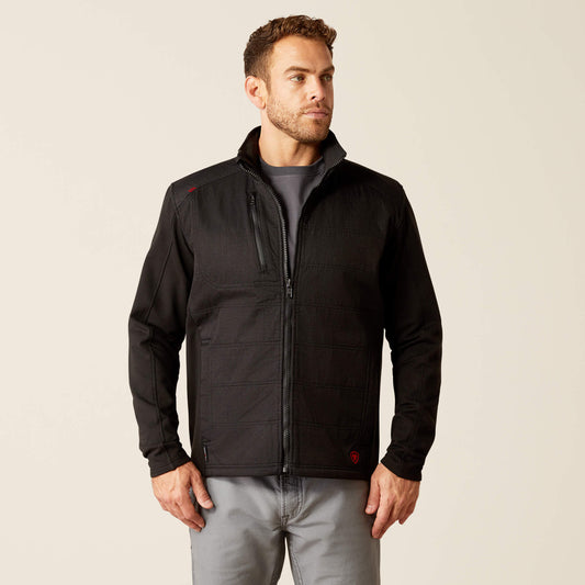 Ariat Customer Favorite | FR Cloud 9 2.0 Insulated Jacket