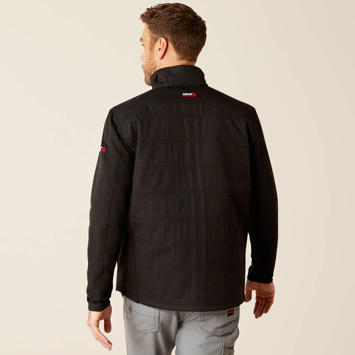 Ariat Customer Favorite | FR Cloud 9 2.0 Insulated Jacket