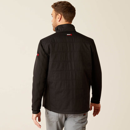 Ariat Customer Favorite | FR Cloud 9 2.0 Insulated Jacket