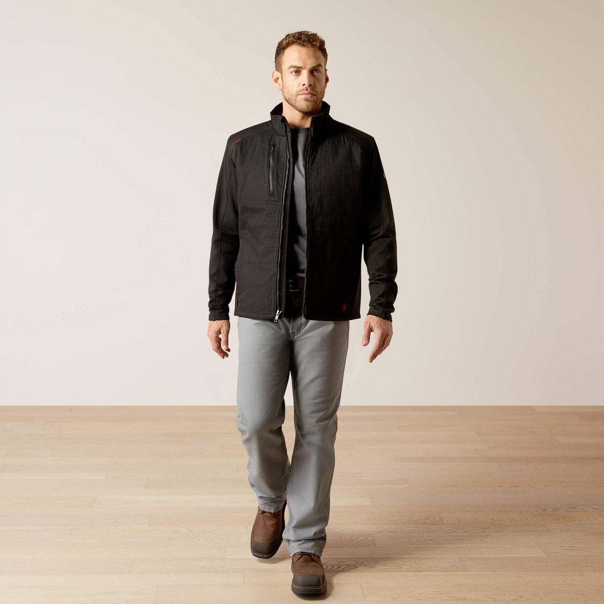 Ariat Customer Favorite | FR Cloud 9 2.0 Insulated Jacket