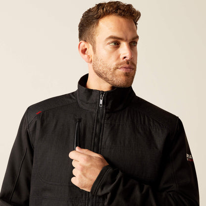 Ariat Customer Favorite | FR Cloud 9 2.0 Insulated Jacket