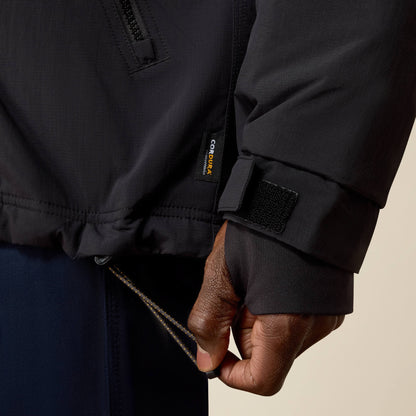 Ariat Hot Sale | Rebar Cordura Ripstop Insulated Jacket