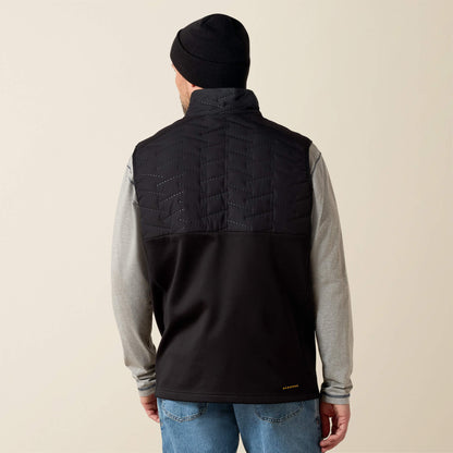 Ariat Customer Favorite | Rebar Cloud 9 Insulated Vest