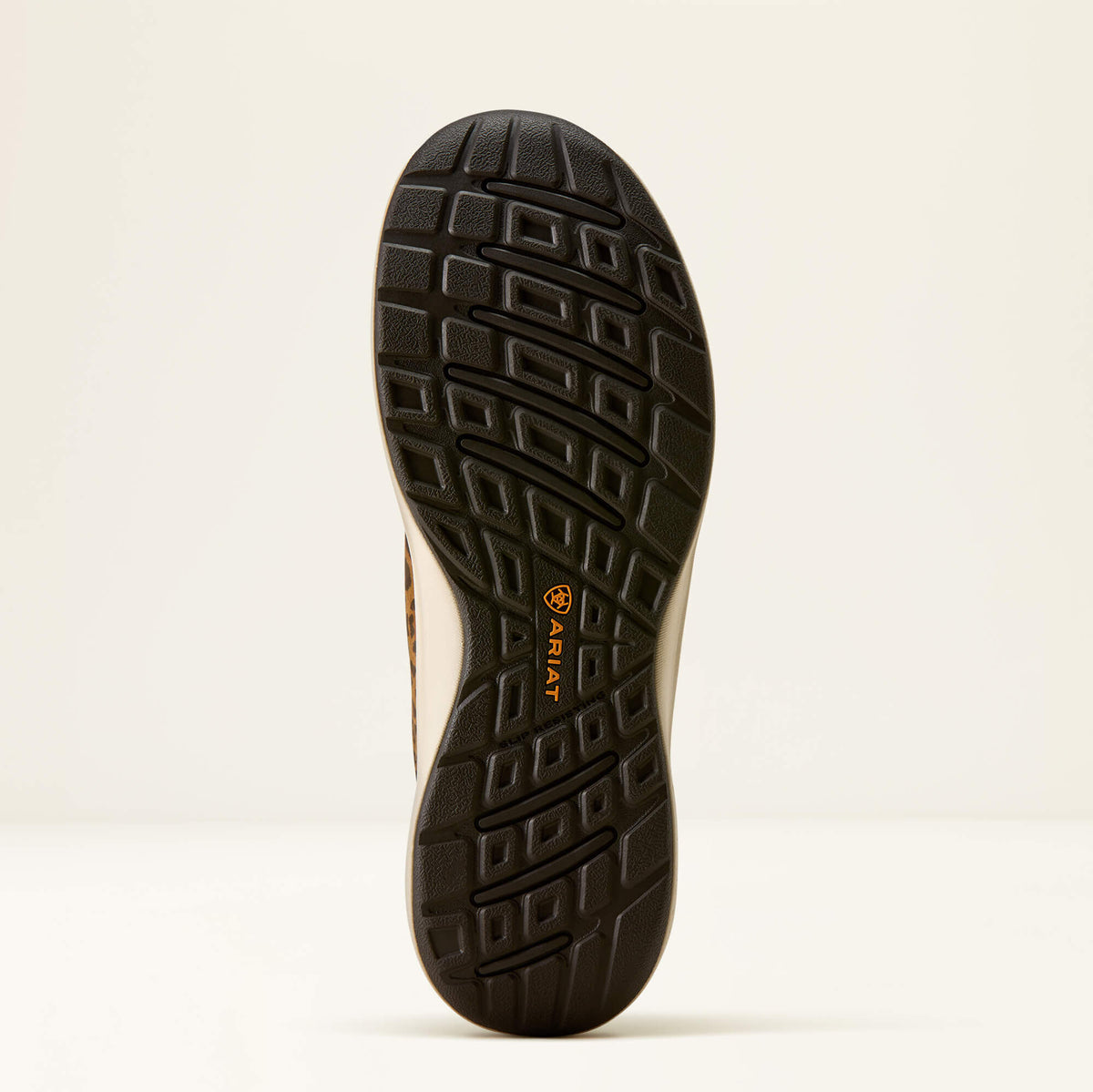 Ariat Everyday | Buckeye Steel Toe Work Shoe