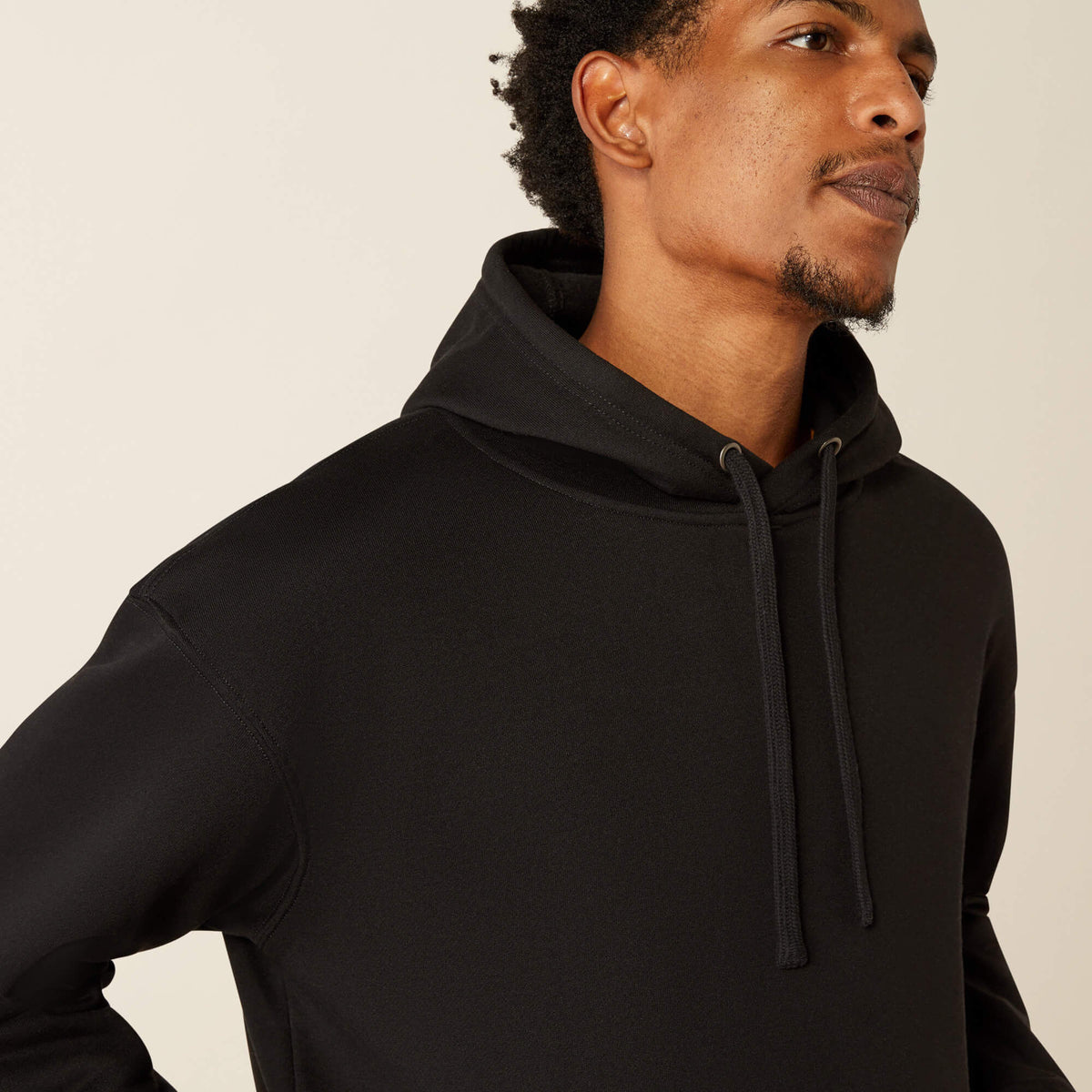 Ariat Essential | Rebar Workman Hardhead Hoodie