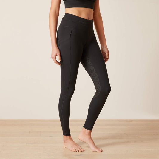Ariat Deals | Eos 2.0 Full Seat Tight